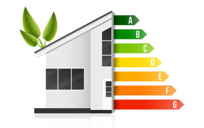 How much electricity does lighting use