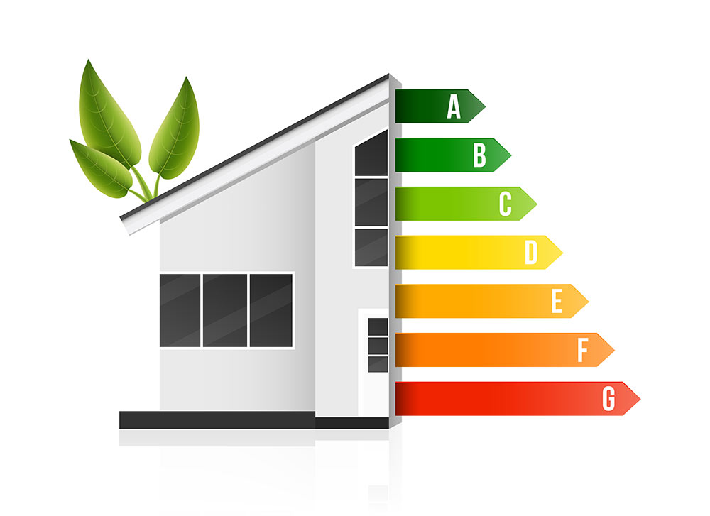 How much electricity does lighting use electricitylightrates