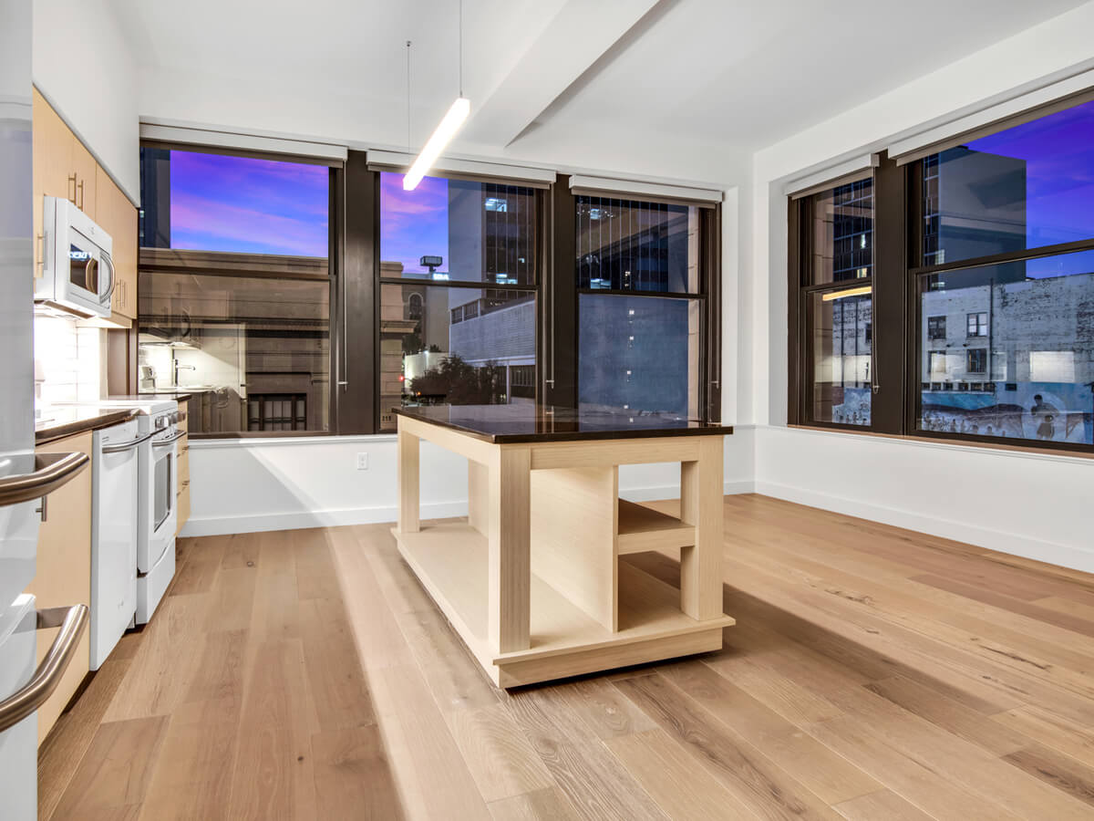 Apartment Electricity Provider Plans & Rates - Electricity Light Rates