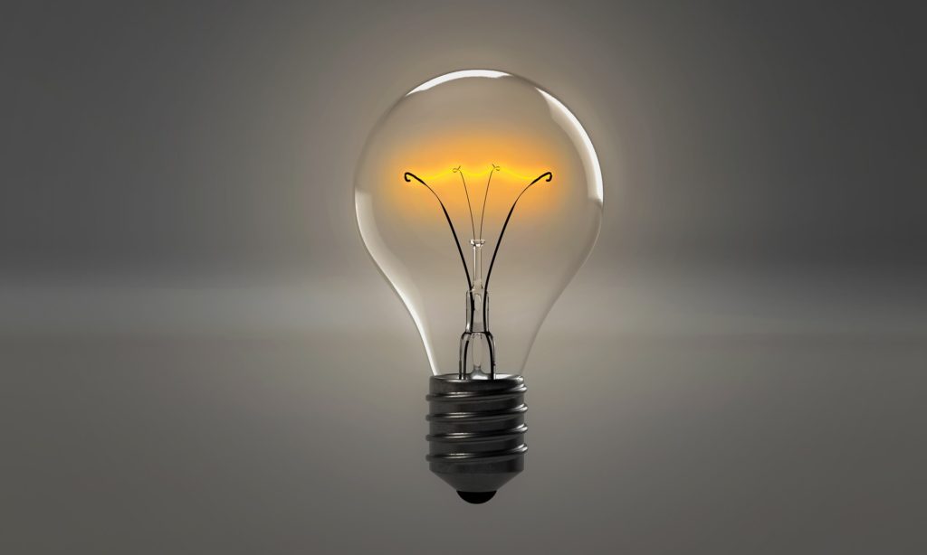 AmbitEnergy