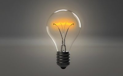 AmbitEnergy and Deregulated Markets: What It Means for You as a Customer