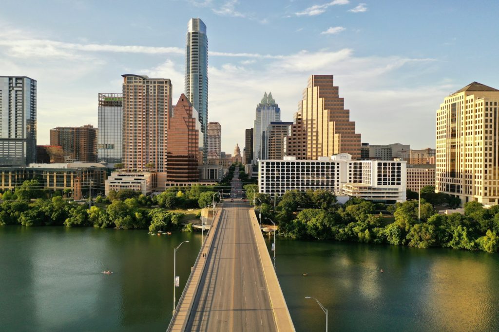 Ambit Energy Rates in Texas What You Need to Know.