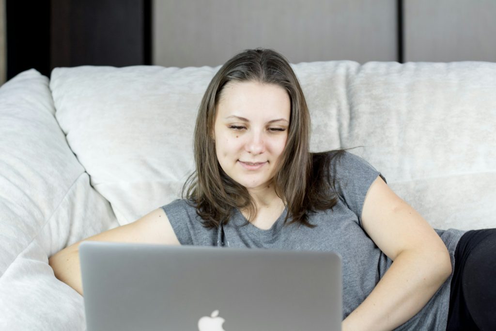 How to Pay Your Ambit Energy Bill: A Complete Guide