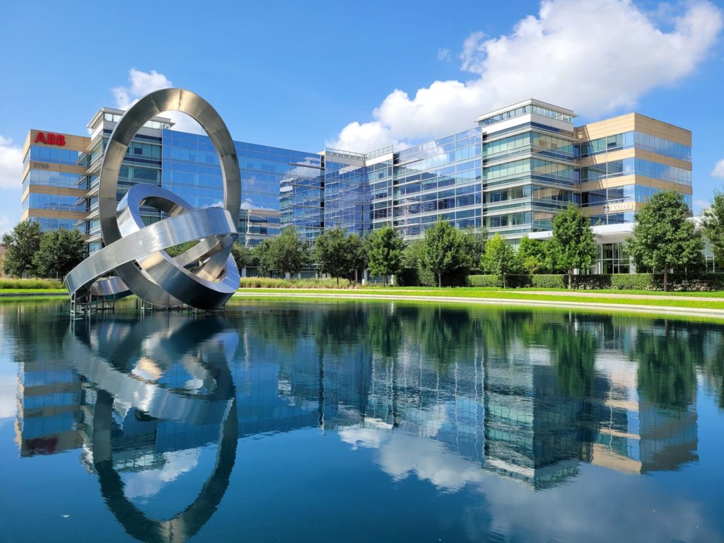 What is the Average Electric Bill in Houston, Texas?