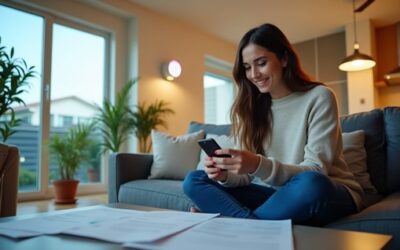Ambit Energy una guía completa para elegir los mejores planes y tarifas comparación