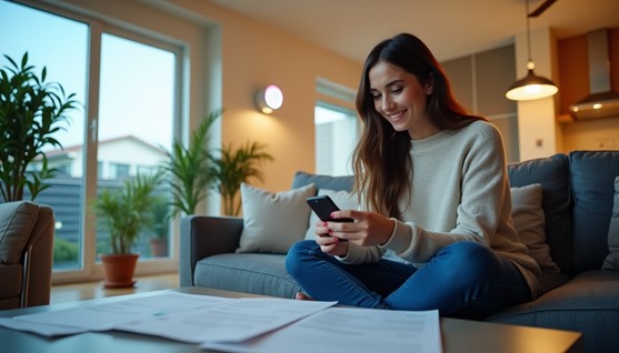 Ambit Energy una guía completa para elegir los mejores planes y tarifas comparación