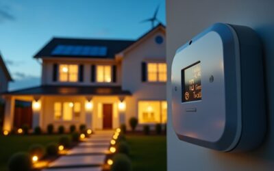Complete Guide to Ambit Energy Plans, Pricing & Alternatives