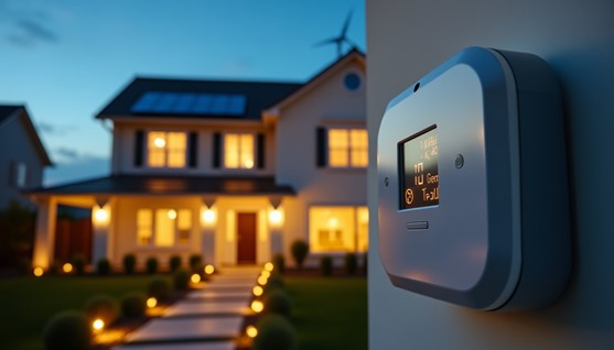 Complete Guide to Ambit Energy Plans, Pricing & Alternatives