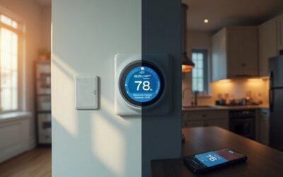 The Truth About Cheapest Electricity Rates in Houston (Money-Saving Guide)