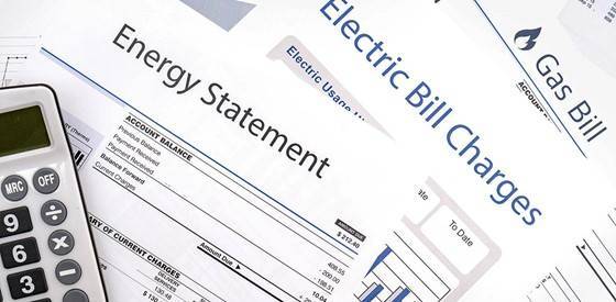 Understanding the Average Electric Bill and What It Means for You – Navigating the Costs of Living