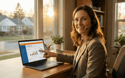 Ambit Electricity Customer Service Phone Numbers & Expert Help