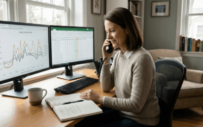 Ambit Energy Independent Consultant: Plans, Benefits & How It Works