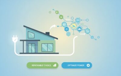 Reliant Energy Plans and Rates: Your Complete Guide to Powering Your Home