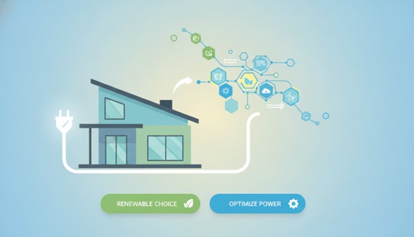 Reliant Energy Plans and Rates: Your Complete Guide to Powering Your Home