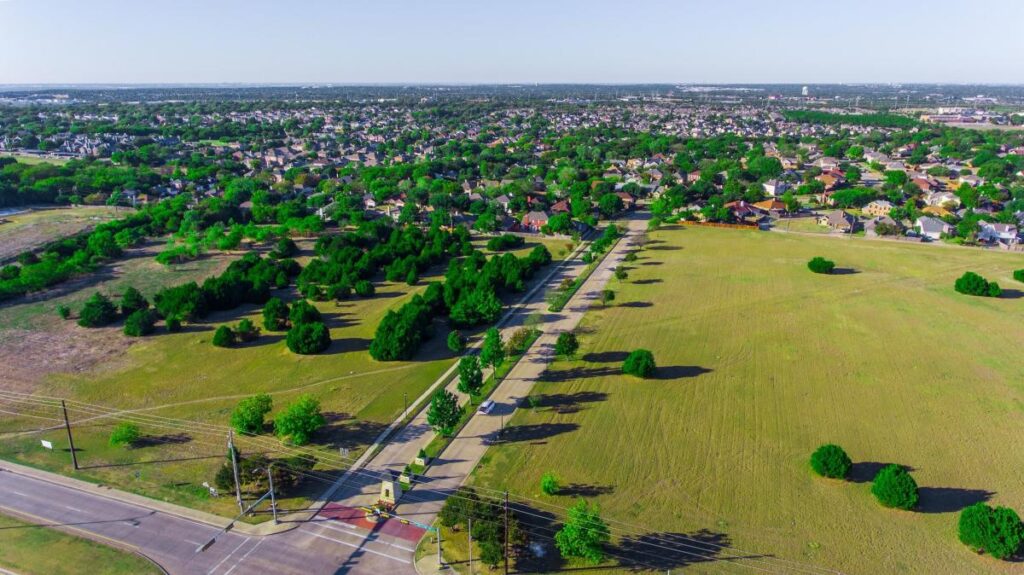 Cedar Hill electricity rates