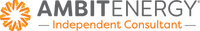 Basic Energy Solutions