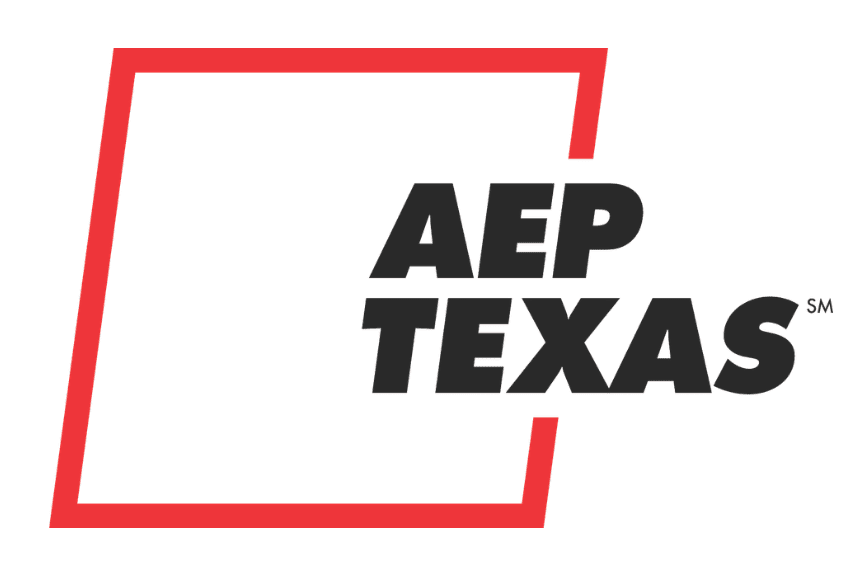 ambit energy consultant aep texas logo