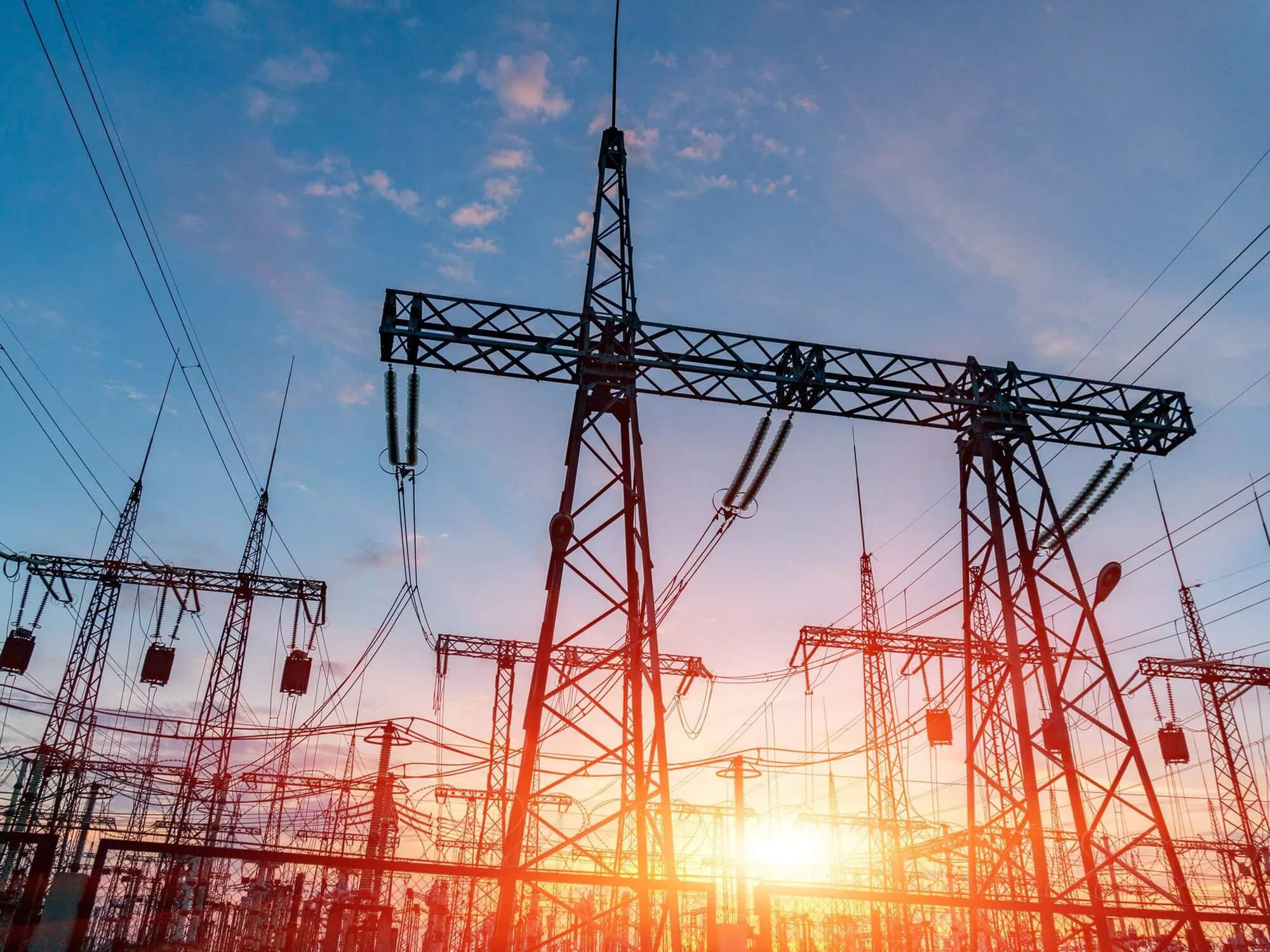apartment electricity plans