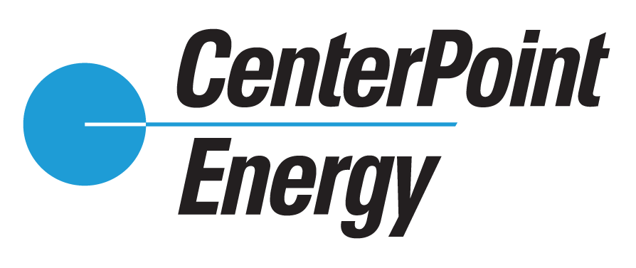 ambit energy consultant centerpoint logo