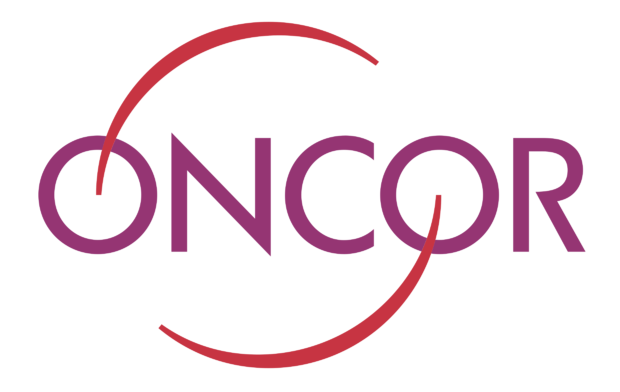 Ambit Energy Consultant Oncor logo