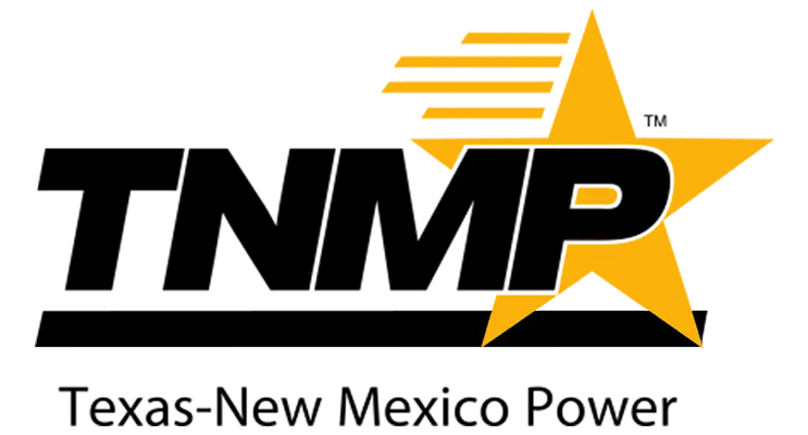 ambit energy consultant tnmp logo